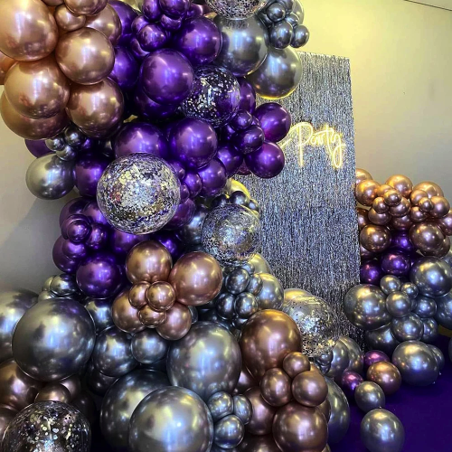 fioletowe metaliczne.png