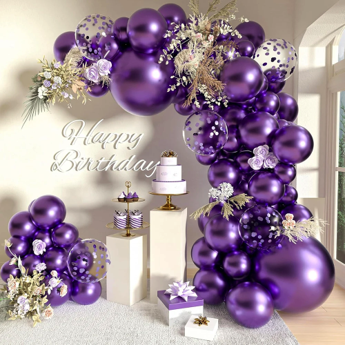 fioletowe metaliczne1.png