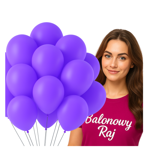 Miniatura allegro-298.png