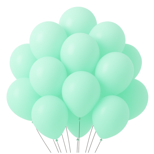 Miniatura allegro-293.png