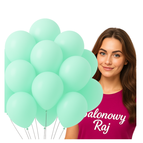 Miniatura allegro-294.png