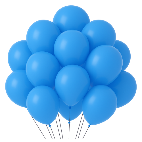 Miniatura allegro-295.png