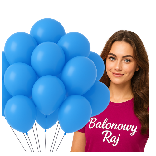 Miniatura allegro-296.png