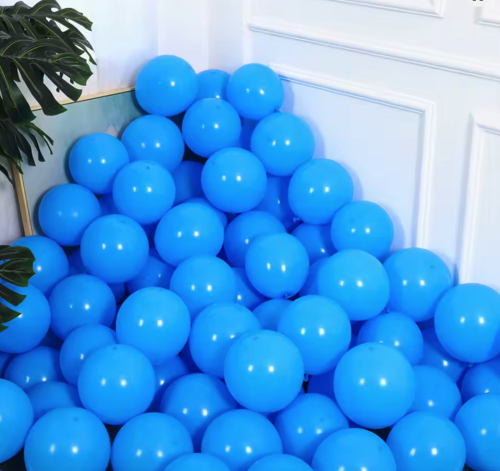 niebieski balony.png