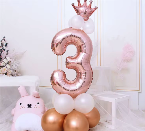 3 rose gold.png