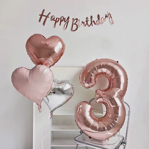 3 rose gold1.png