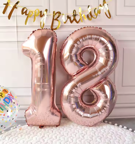 rose gold cyfry 1.png