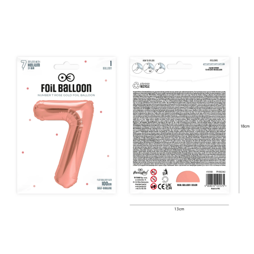 rose gold cyfry 7.png