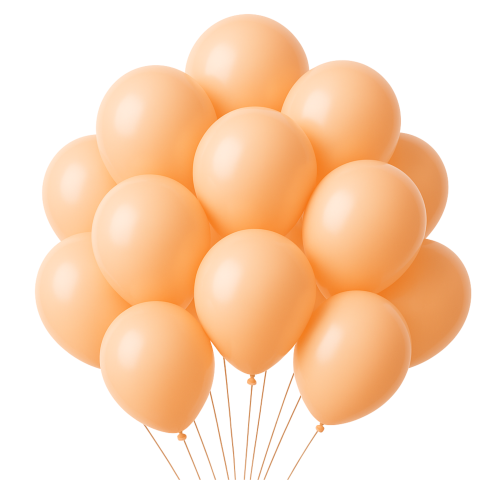 Miniatura allegro-91.png