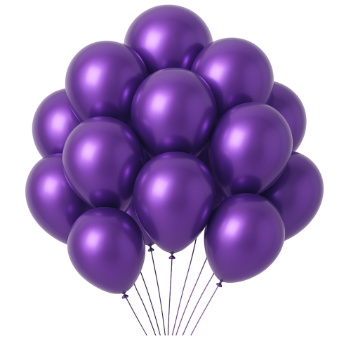 Miniatura allegro-107.png