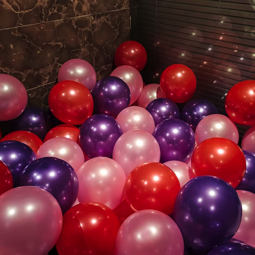 czerwony fioletowy różowy.png