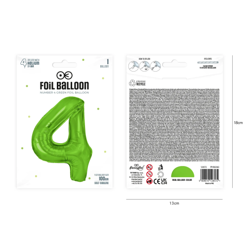 4 zielona opakowanie.png