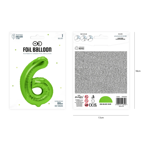 6 zielona opakowanie.png