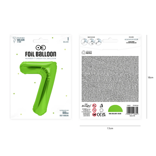 7 zielona opakowanie.png