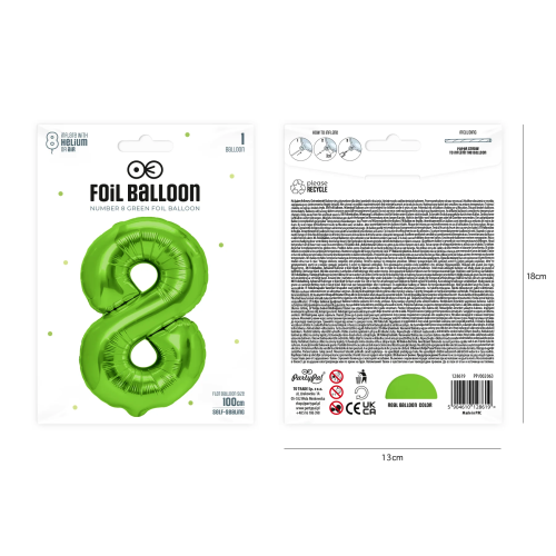 8 zielona opakowanie.png