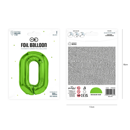 0 zielona opakowanie.png