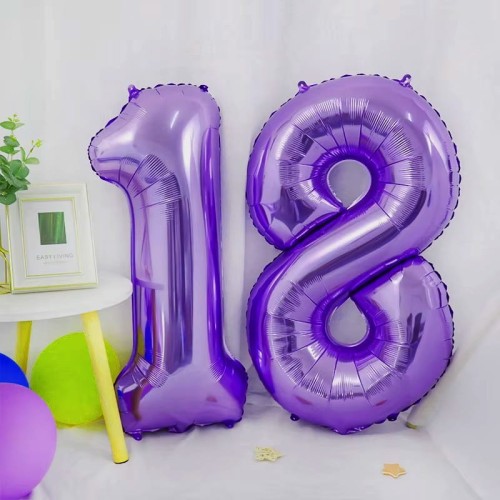 fioletowe cyfry1.jpg