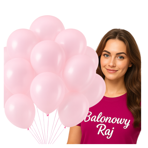 Miniatura allegro-158.png