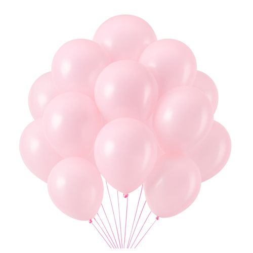 Miniatura allegro-169.png