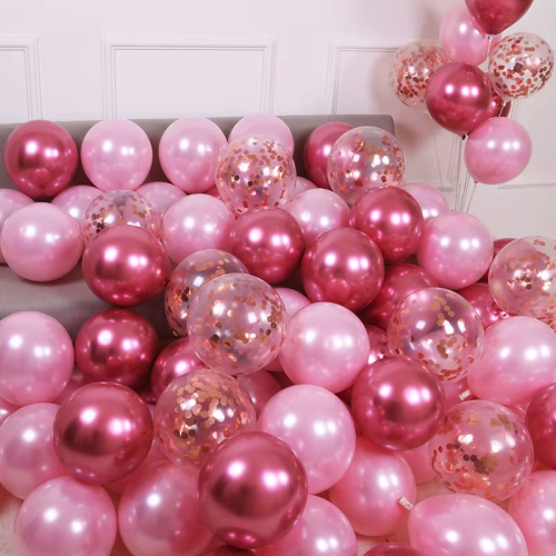 różowe metaliczne.png