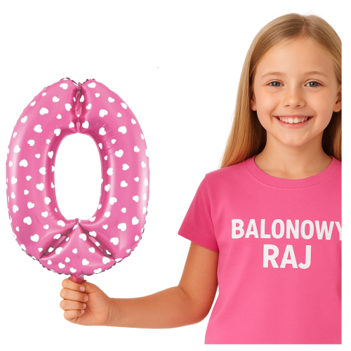 Miniatura allegro-191.png