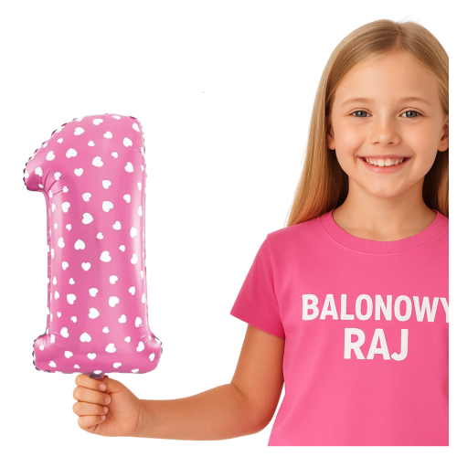 Miniatura allegro-192.png