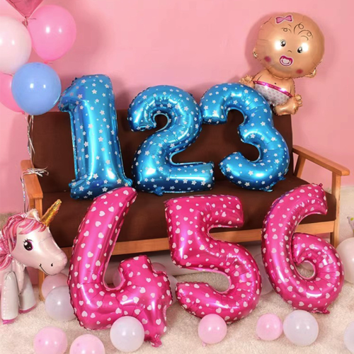 różowa cyfra w serduszka1.png