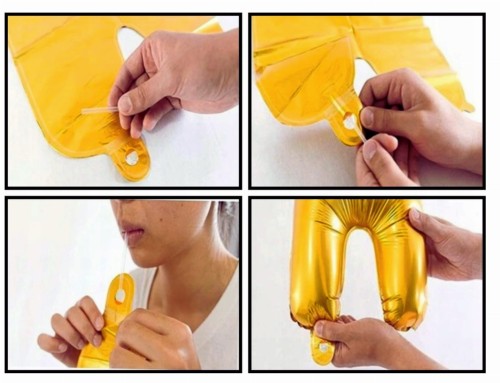 instrukcja foliowe balony.jpg