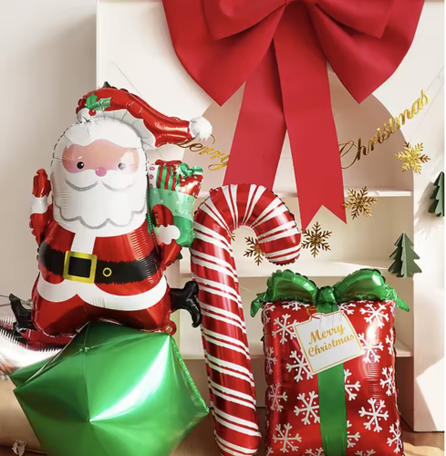 Zrzut ekranu 2025-11-21 o 12.33.07.png