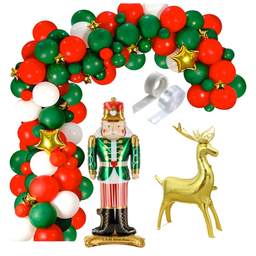 Miniatura allegro-7.png