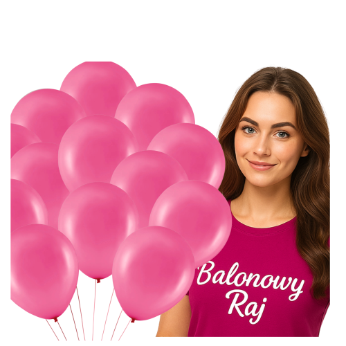 Miniatura allegro-8.png