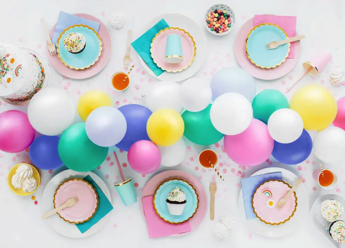 ultramaryna111 kolorowe.png