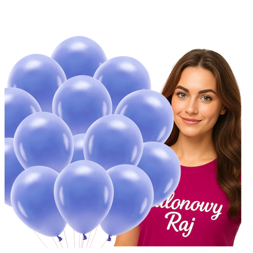 Miniatura allegro-11.png