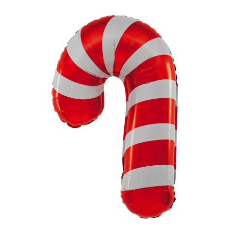 laska cukrowa111.jpg