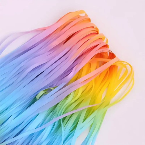 kurtyna foliowa tęczowa 100x200.jpg.jpg