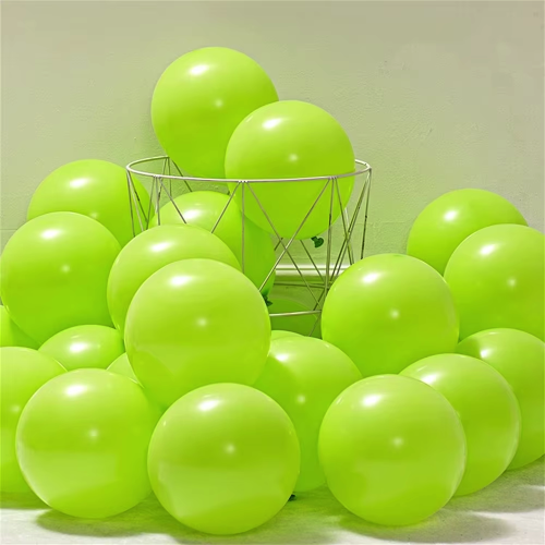 balony zielone jabluszko.png