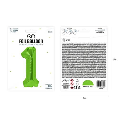 cyfra zielona opakowanie 1.png