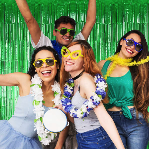 kurtyna zielona11.png