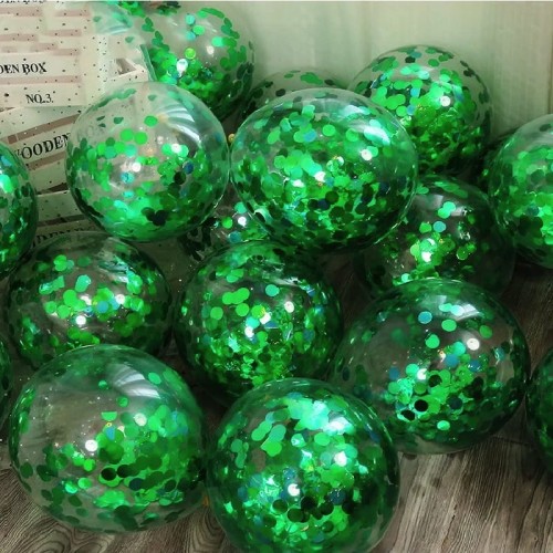 zielone kofnetti.jpg