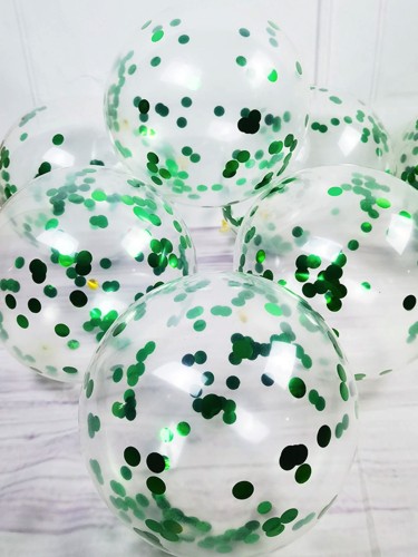 zielone kofnetti1.jpg