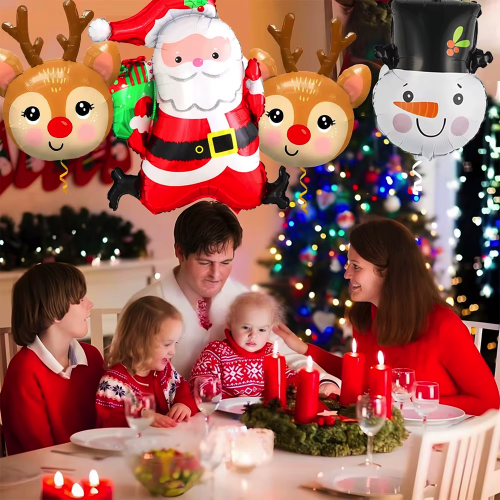 renifer mikolaj bałwan.png