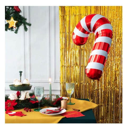 laska cukrowa1111.jpg