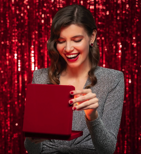 kurtyna czerwona.png