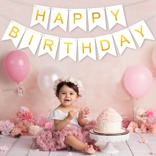 baner biały Happy Birthday11.jpg