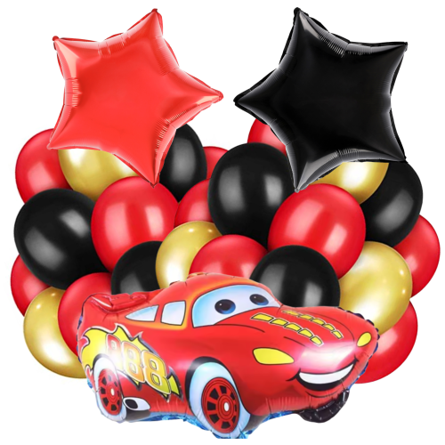 Miniatura allegro-21.png