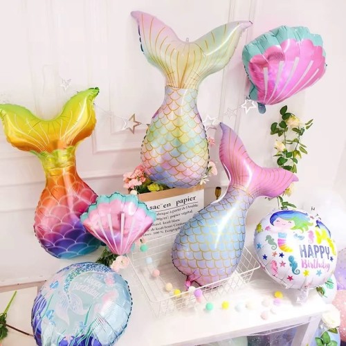 syrenka małżą.jpg