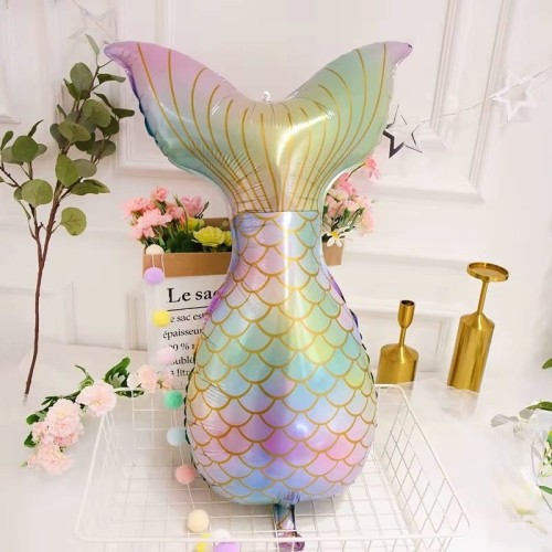 syrenka ogon ombre.jpg