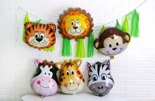 zoo safari.png