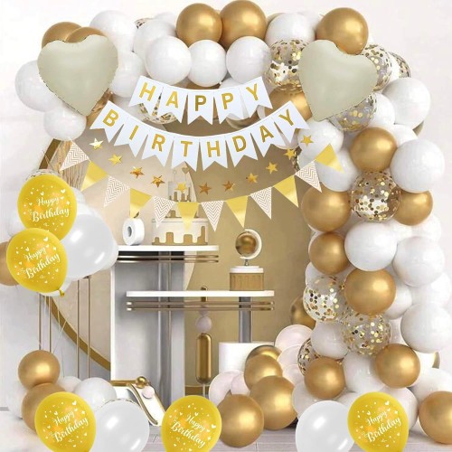 baner biały Happy Birthday.jpg