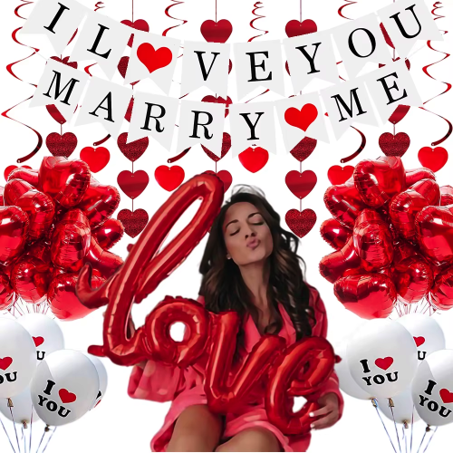 lobe ypu baner walentynki.png